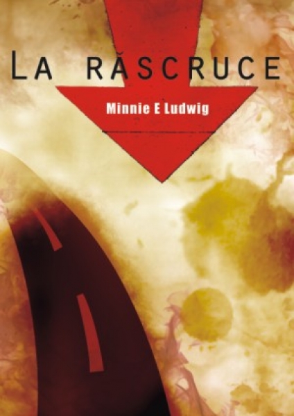 La răscruce