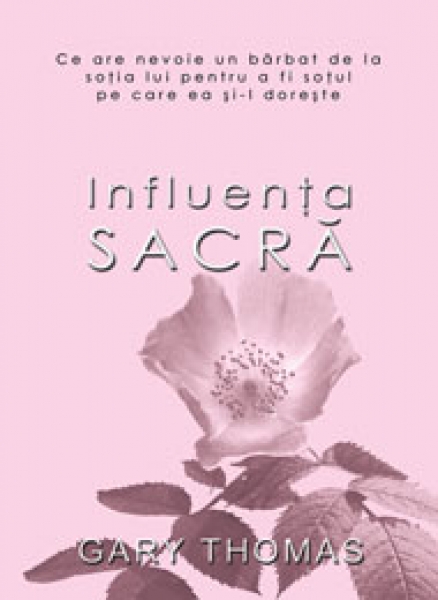 Influenta sacra
