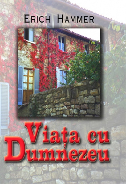 Viaţa cu Dumnezeu