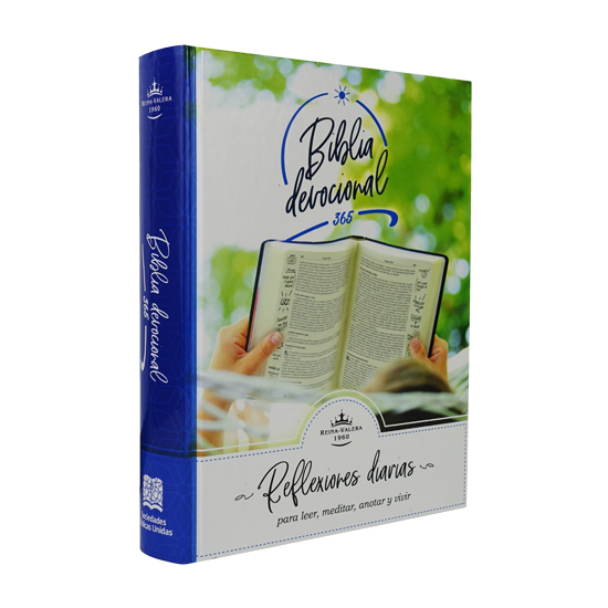 Biblia/RVR063C