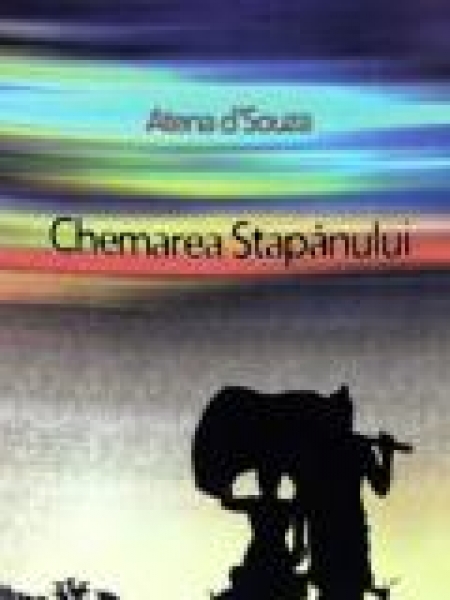 Chemarea Stăpânului