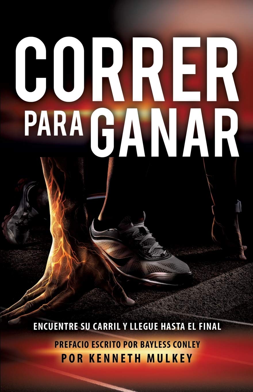 Correr Para Ganar