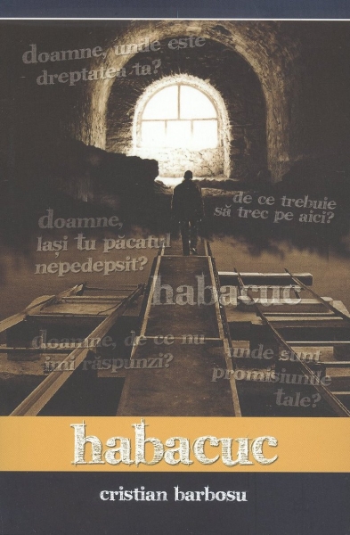 Habacuc