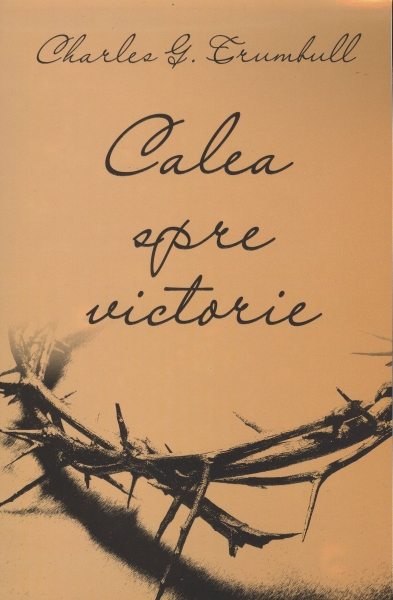 Calea spre victorie