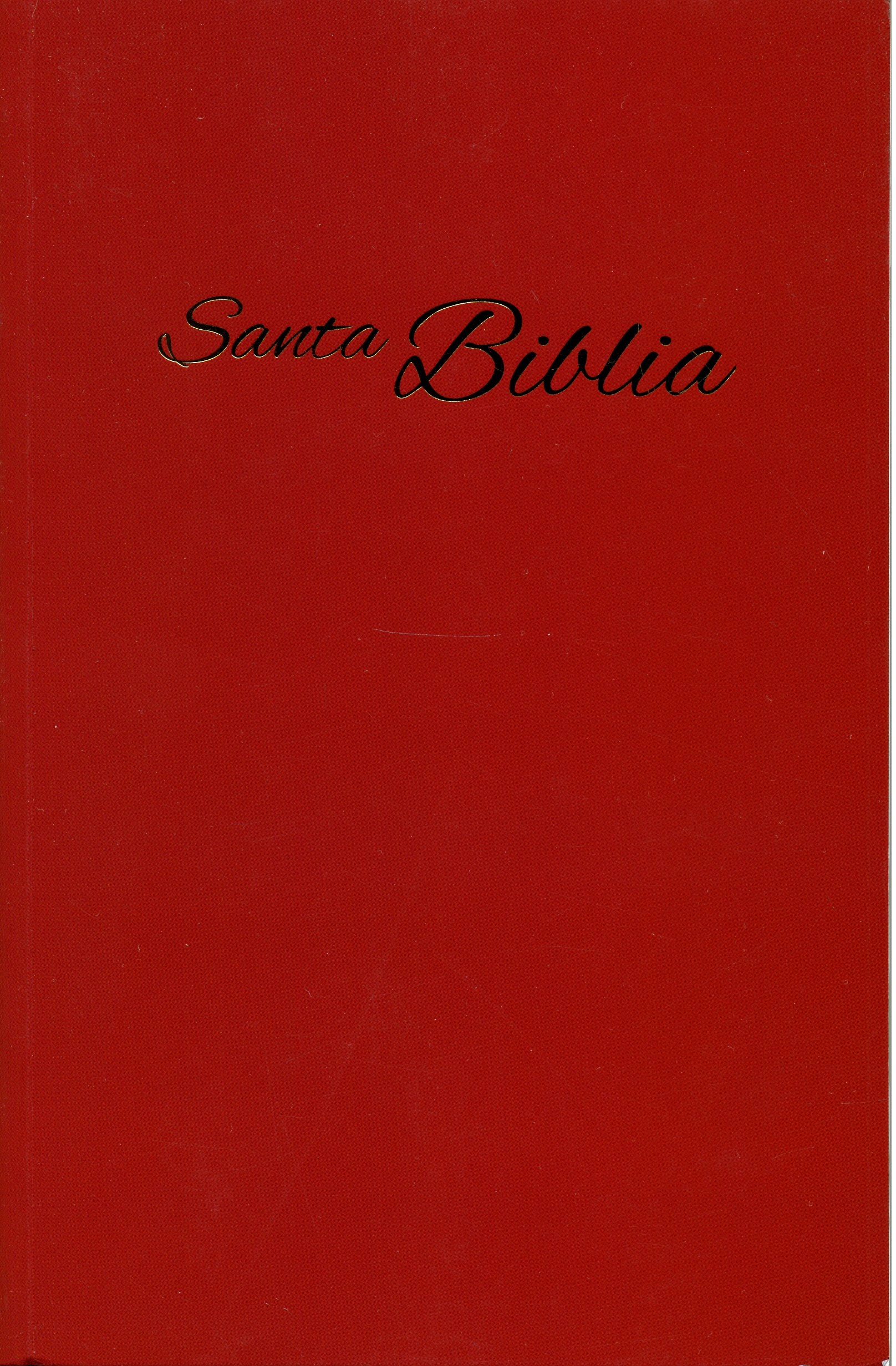 Biblia Económica
