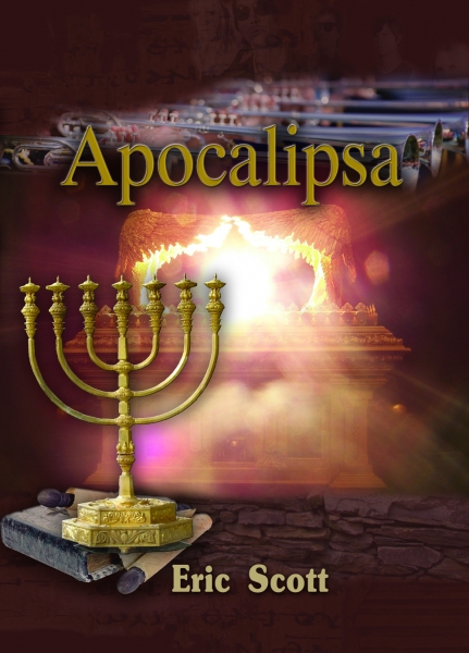 Apocalipsa