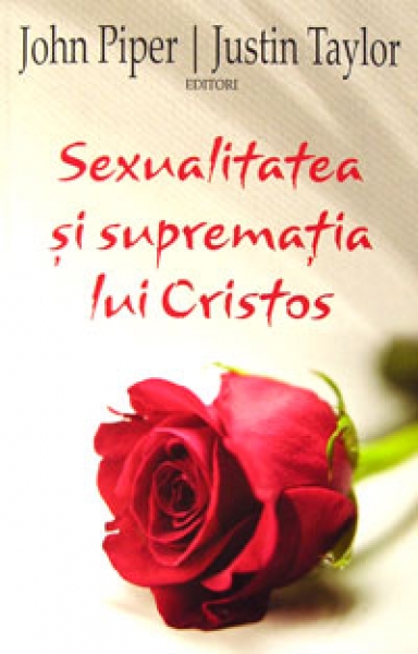 Sexualitatea si suprematia lui Cristos