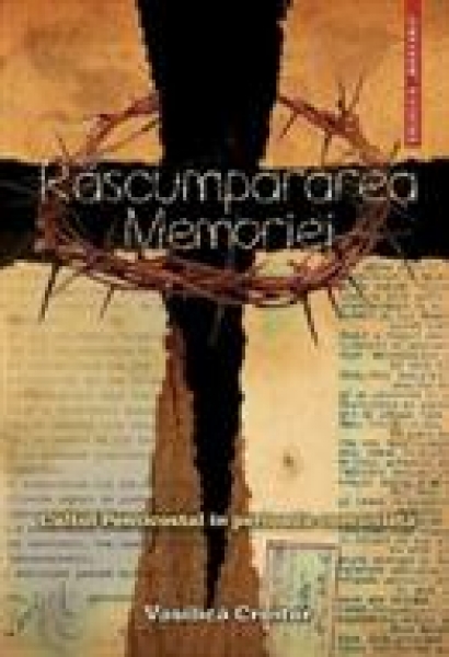 Răscumpărarea Memoriei