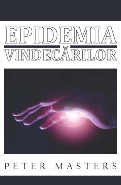 Epidemia vindecărilor
