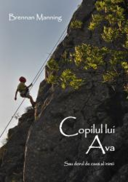 Copilul lui Ava