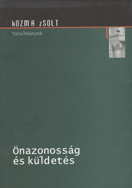 Onazonossag es kuldetes