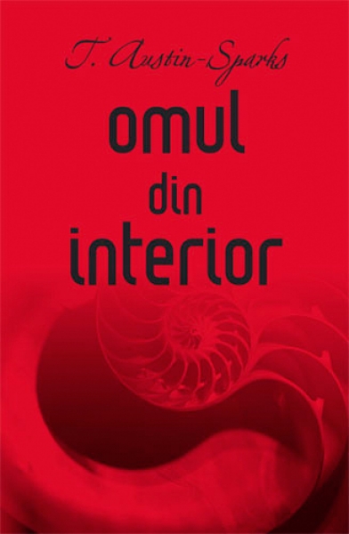 Omul din interior