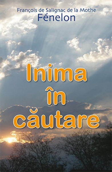 Inima in cautare