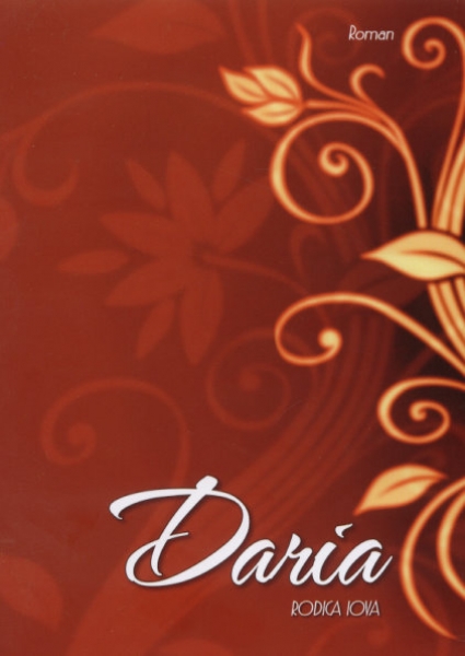 Daria