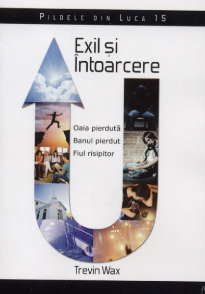 Exil şi întoarcere