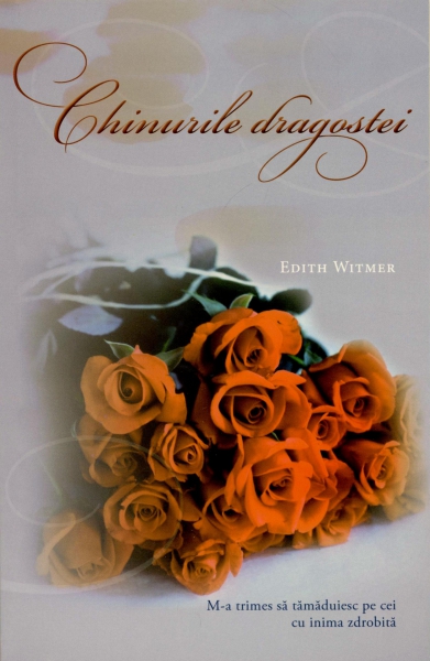 Chinurile dragostei