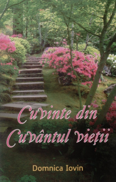 Cuvinte din Cuvantul vietii