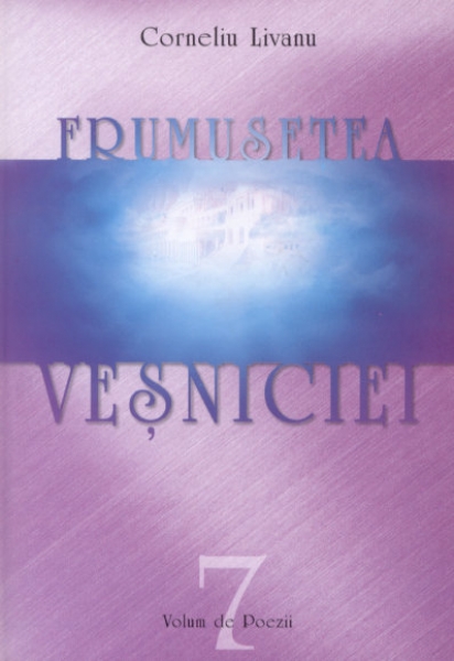 Frumuseţea veşniciei