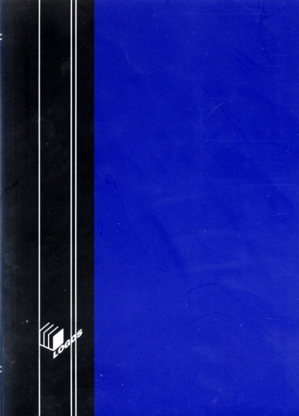 Comentariu exegetic Naum, Habacuc, Tefania