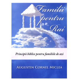 Familii pentru rai