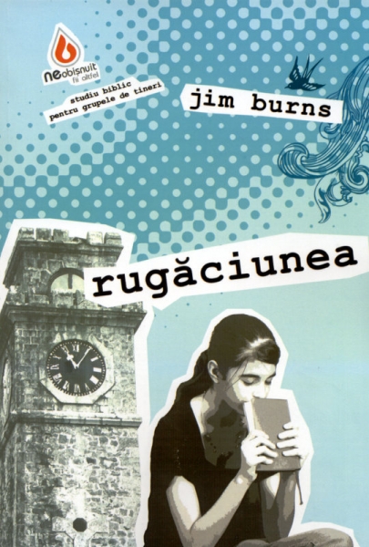 Neobisnuit : Rugaciunea