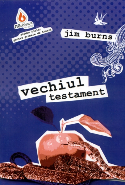 Neobişnuit : Vechiul Testament