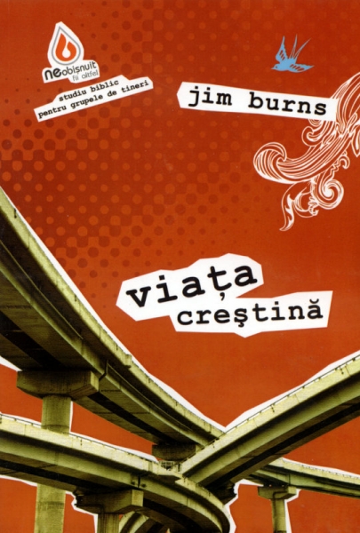 Neobisnuit: Viata crestina