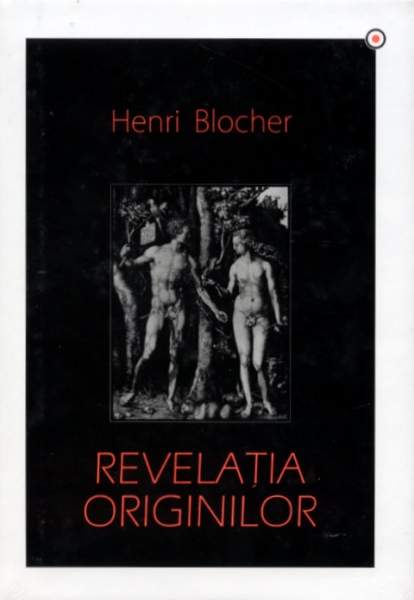 Revelaţia originilor
