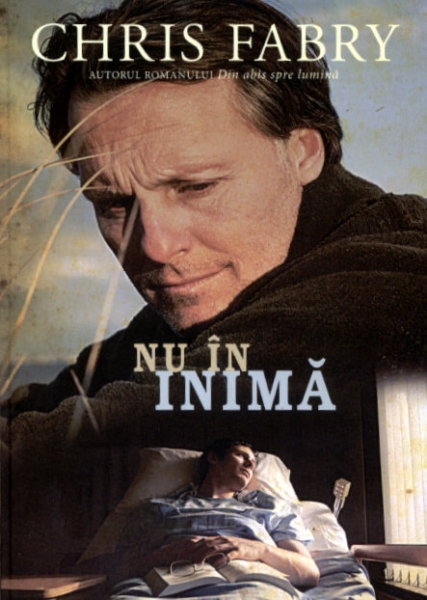 Nu în inimă