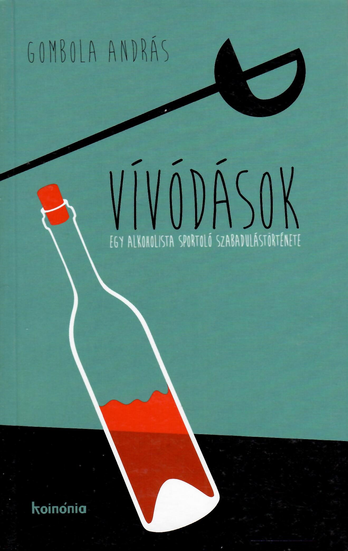 Vivodasok