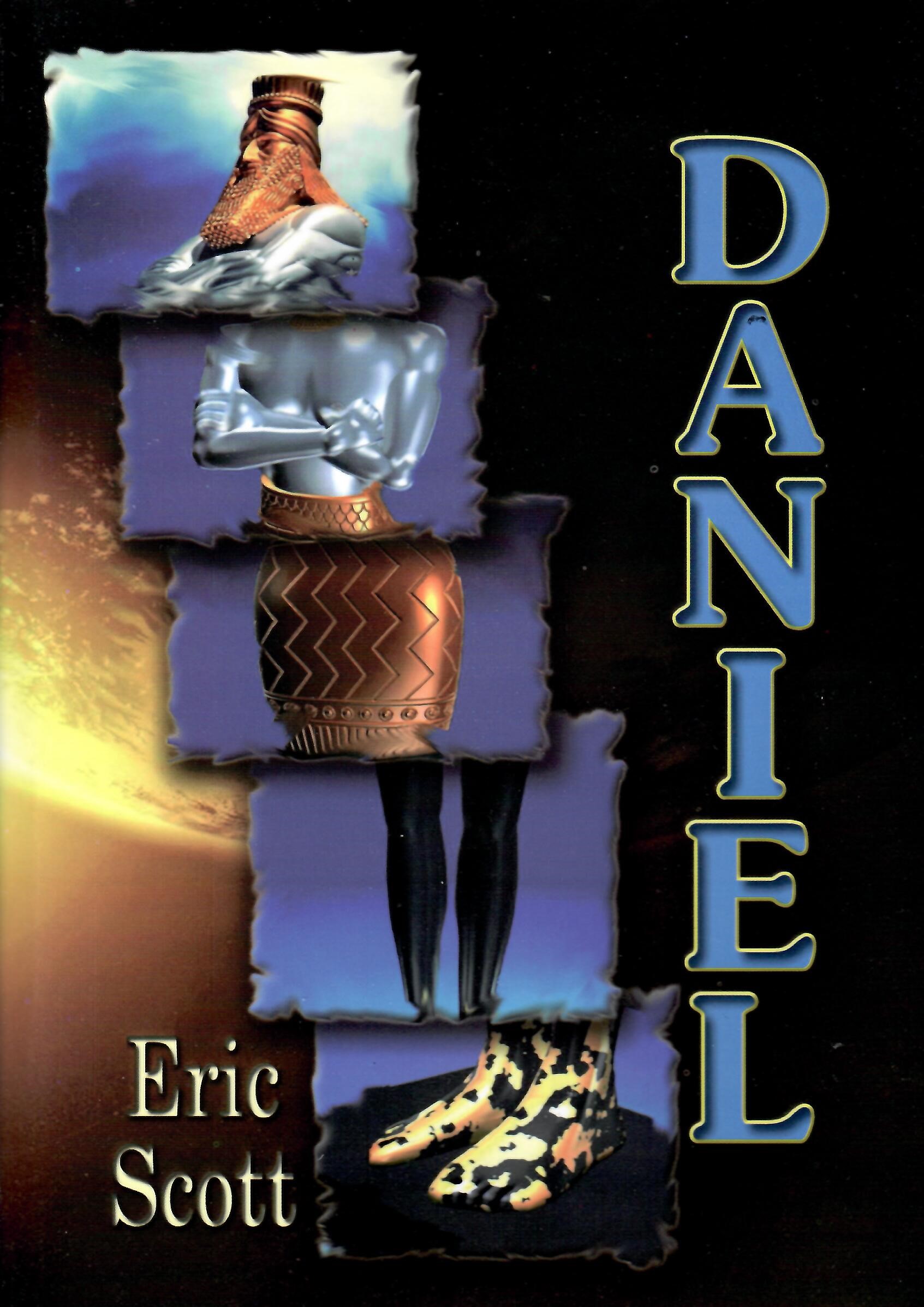 Daniel