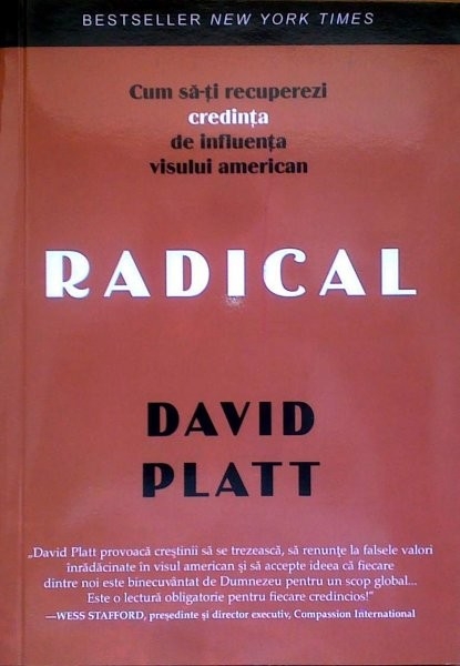 Radical
