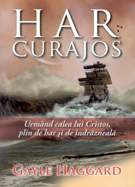 Har Curajos