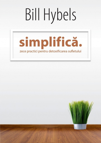 Simplifică