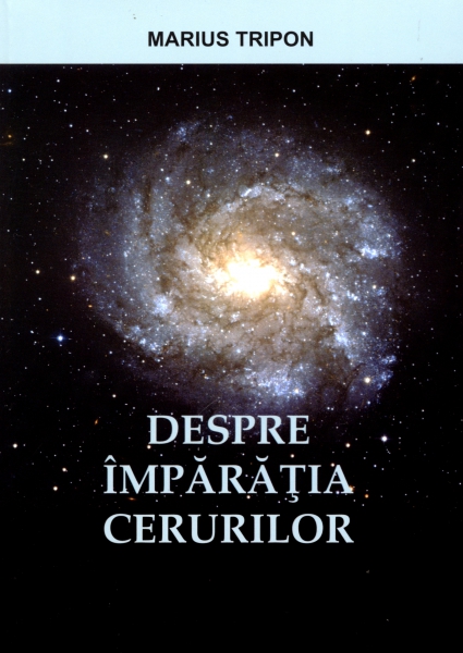 Despre împărăţia cerurilor
