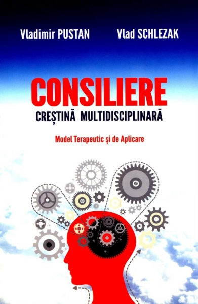 Consiliere creştină multidisciplinară