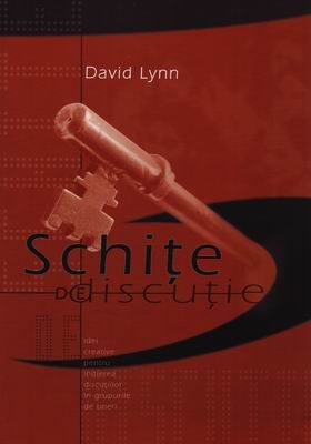 Schiţe de discuţie