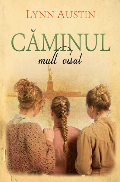 Căminul mult visat