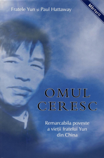 Omul ceresc
