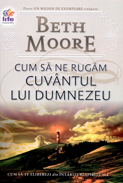 Cum să ne rugăm cuvântul lui Dumnezeu