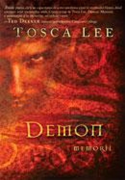 Demon. Memorii