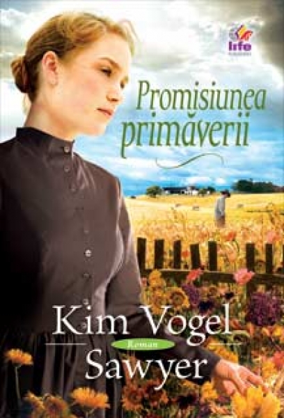 Promisiunea primăverii