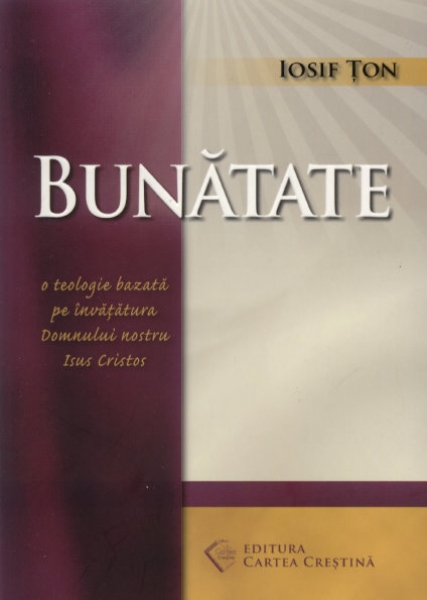 Bunatate