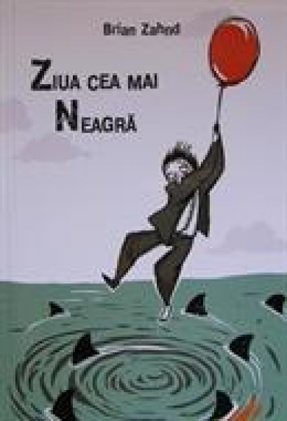 Ziua cea mai neagră