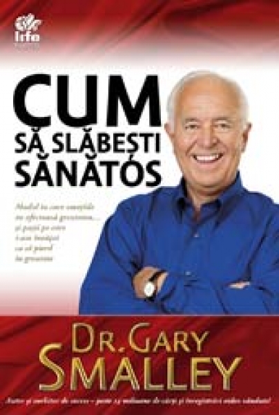Cum să slăbeşti sănătos
