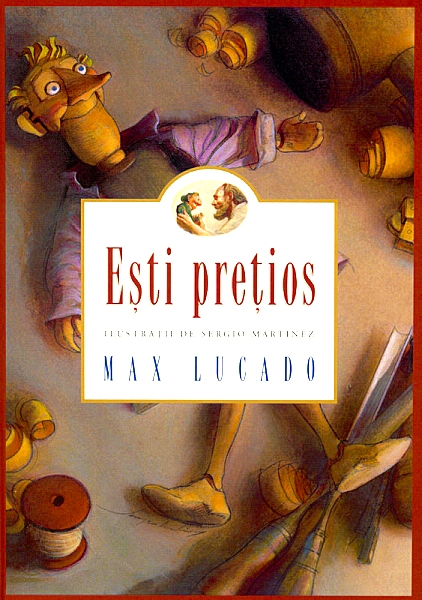Esti pretios