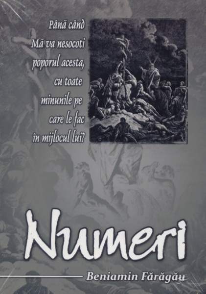 Numeri