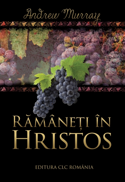 Ramaneti in Hristos