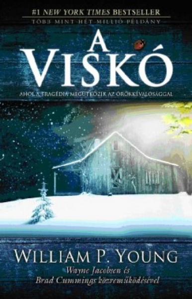 A Viskó