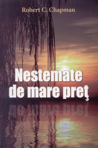Nestemate de mare preţ